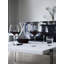 Perfection Red Wine Glass-2086694845