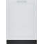 24" Fully Integrated 800 Series Dishwasher