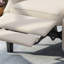 Fauteuil inclinable-1912177044