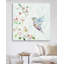 Colibri II - reproduction d'art-29161400-32972427