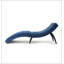 CHAISE LUNGE-1750754801
