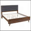 Lit plateforme Carrington-61863531