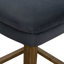 Tabouret de bar et de comptoir Matias-734353945