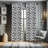 Semi-Sheer Rod Pocket Curtain Panels-45995891
