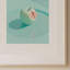 Wandering Apple Print-1141102171