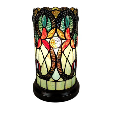 Lampe de table 10 po Lannie