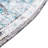 Oriello Oriental Indoor Rug-1555863826