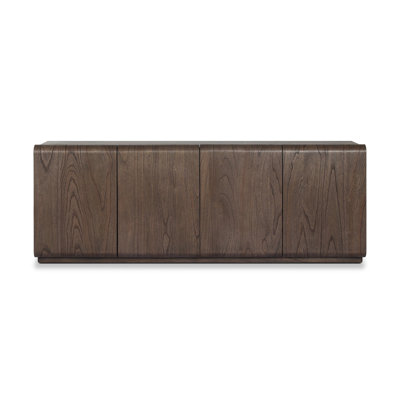 Arlet Sideboard