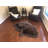 Whelchel Performance Sheepskin Indoor Rug-1423357924