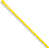 Yellow is out of stock