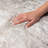 Premium Machine Washable Dream Shag Abstract Rug-2032034408-2032034409