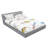 Microfiber Sheet Set-105853105