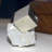 Haroldson Crystal