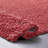 Abbiss Power Loom Red Rug-1965251718