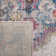 Fitzhugh Performance Oriental Rug