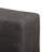 Achilles Upholstered Platform Bed-316733889-316733902