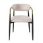 Ensemble de 2 chaises d'appoint Jaramillo-1763804287
