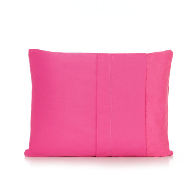 My First Toddler Pillow Case