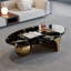 Table basse Modern Luxury-129912600-129912601