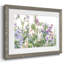 Fields of Spring - reproduction de cadre photo unique-1083129306-1083129307