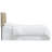 Halcyon Upholstered Headboard-78675155-78675158