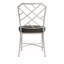 Calcutta Outdoor Dining Side Chair-34090936-34090916-34090919