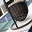 Heri Porch Swing with Stand-35572484-35572517