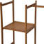 100cm Clothing Rack-377306518