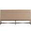 Carol Sideboard - Natural