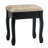 Quintero Vanity-12374073