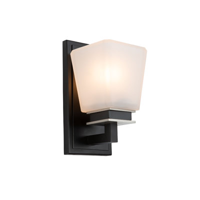 Eastwood Dimmable Bath Sconce