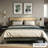 Allyannah Levison Platform Bed With Headboard-1776117666-1765388939