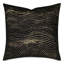 Soiree Metallic Decorative Pillow-129206875