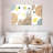 Boho Botanical Lemons-1867884156