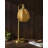 Audreyonna Table Lamp