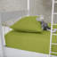 GC GAVENO CAVAILIA Diamond Fitted Sheet-133726192-133726172