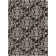 Freetown Floral Indoor Rug