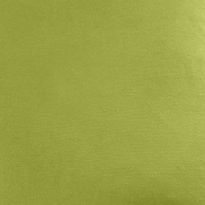 Belvedere Fabric