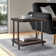 Cortlandt End Table