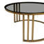 Ranchester Frame Coffee Table