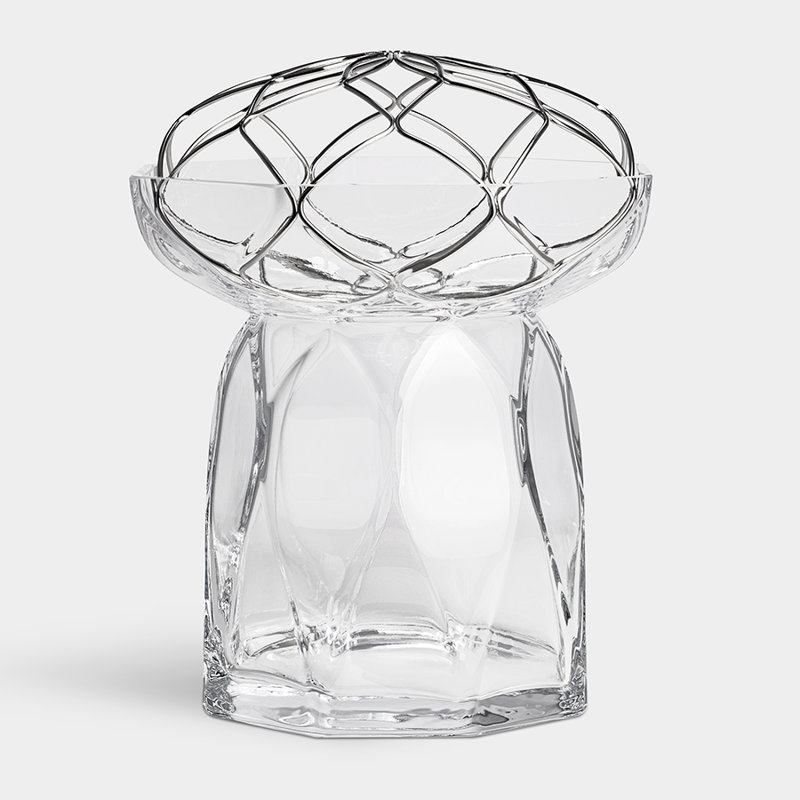 Bloom Table Vase
