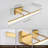 Dimmable Led Bathroom Vanity Light Bar, 5500K-322503070-321214821