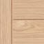 Palomino Veneer Internal Door Unfinished-53728405
