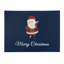 Paillasson Merry Christmas-1930108942-1930108936