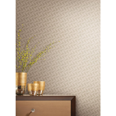 Rouleau de papier peint l 27 pi x l 27 po pivotes Petite