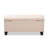 Joscelynn Upholstered Ottoman-1650739934