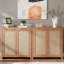 80cm Sideboard-419499200
