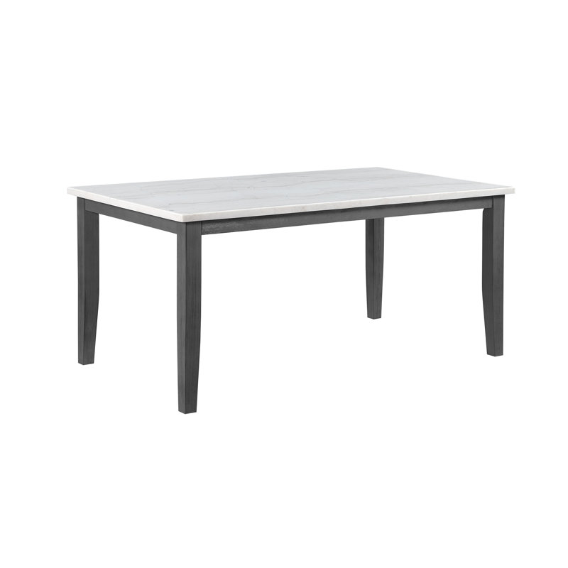 Mongillo Dining Table