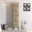 Armoire Ayreanna-1879531042