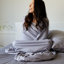 Ensemble de draps BedVoyage - 100% viscose de bambou - Froid et léger-1786374230-1858286849